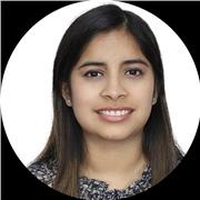 Profesional especialista en impuestos con amplia experiencia en distintos sectores